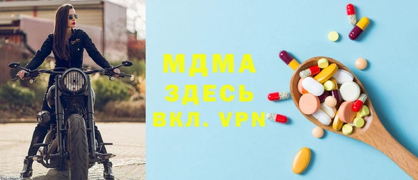 марки nbome Баксан
