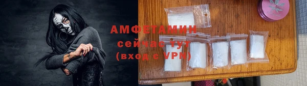 PSILOCYBIN Балахна